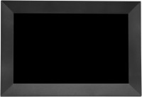 Frameo PFF-1024 (10,1") digitaler Bilderrahmen schwarz