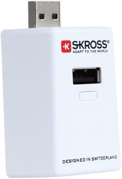 SKR1302160 SOS Batterie