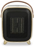 HTFA23WT Keramik-Heizer