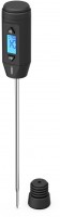 Digitales Multithermometer