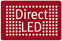 04d652dd-9c05-4e34-b52d-f40e2993f400.png