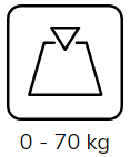 12c5e8c8-6498-41cd-8cc6-7cbd7c4a5438.png