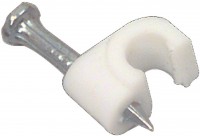 CLPRW-5 Kabel Clip