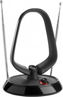 SV9143-5G DVB-T2 Zimmerantenne