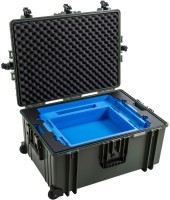 satcom.case PP.1570 für Starlink 3 bronze