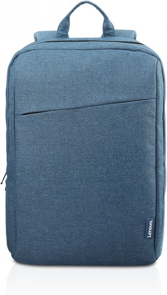 B210 Casual Rucksack 15,6" blau