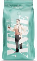 Heritage Wiener Melange (1.000g) Kaffeebohnen