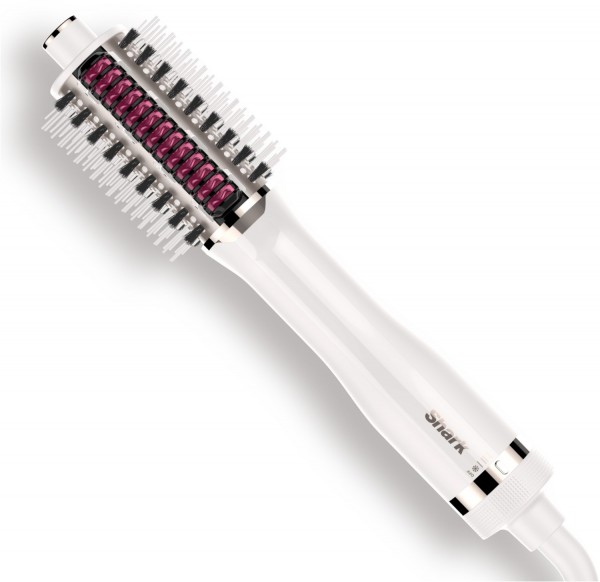 HT212EU SmoothStyle Lockenstab weiß