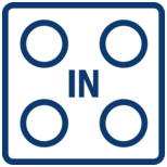 fb2ee136-8914-43d7-a146-32857efb5dcc.png