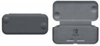 Switch Lite Klapphülle