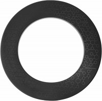Endorphine Pro Schutzring