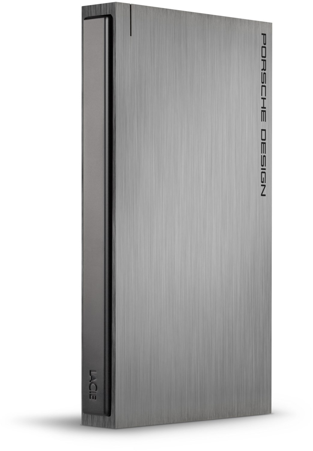 773370c5-8498-4347-aedc-  