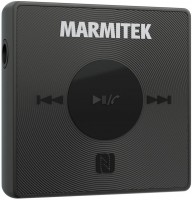 BoomBoom 76 Bluetooth-Empfänger