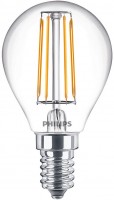 LEDClassic 40W P45 E14 WW CL ND LED-Leuchtmittel