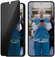 Displayschutz UWF Privacy für Galaxy S25/S24