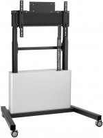 TE 1164 Connect-it-Kit für PFTE7111 silber
