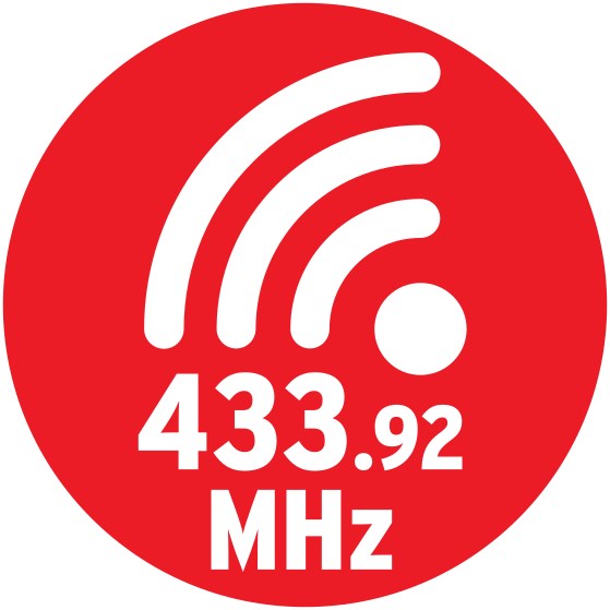 ee5be22c-55b2-4f1a-983f-812da07179ff.png