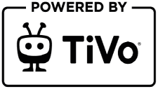 c72c7317-8f04-46c7-a02b-62b56e0c5146.png
