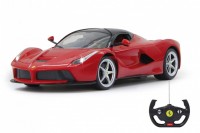 Ferrari La Ferrari (1:14) RC Auto rot