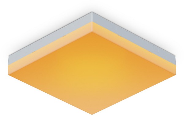 Skylight Expansion Pack Stimmungsleuchte