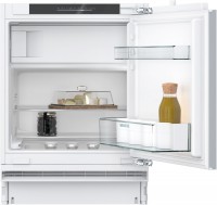 KU22LVFD0 Unterbau-Kühlschrank mit Gefrierfach