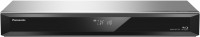 DMR-BST765AG 3D Blu-ray Rekorder + Festplattenrekorder silber