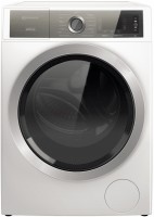 B8 W846WB DE Stand-Waschmaschine-Frontlader weiß, 8 kg, 1400 U/min, 72 dBA