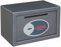 SS0801KD Vela Safe