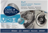 CDP1012 3-in-1 (12x 50g) Waschmaschinen-Zubehör