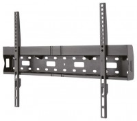 LFD-W1640MP TV-Wandhalterung für 37-75" schwarz