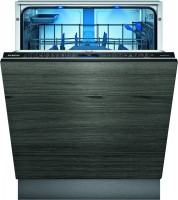 SN87Y800BE vollintegrierbar