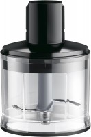 MQS 230 BK Zerkleinerer Stabmixer-Zubehör schwarz