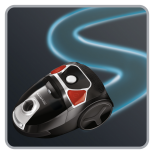 3b9b6b26-0d39-4cef-b454-2e0ed6e54b0c.png