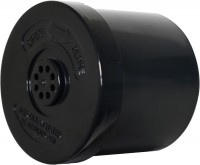 Kalkfilter BCKALKF001 Luftbefeuchter-Zubehör