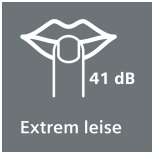 75e5eaec-607b-422b-bb39-30651371dd66.png