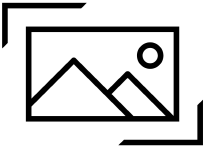 cdc88a4c-7a2f-4424-b084-1d7d7b35abe8.png