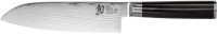Shun Classic Santoku (18cm)