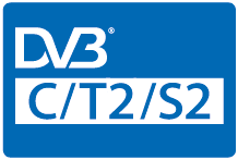 92596e0a-f23c-4a68-97b1-faac81339bdd.png