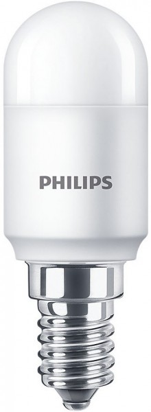 LED 25W T25 E14 WW FR ND LED-Leuchtmittel