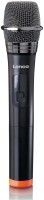 MCW-011 Kabelloses Mikrofon