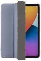 Tablet-Case Fold Clear für iPad Air 10.9" flieder