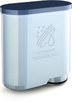 CA6903/00 AquaClean Wasserfilter