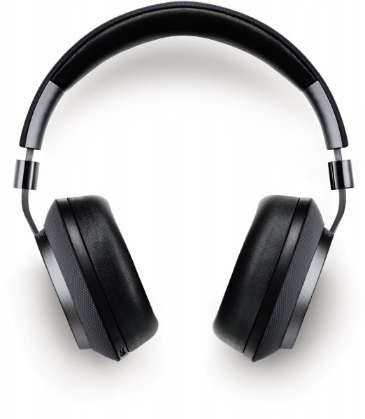 PX Bluetooth-Kopfhörer space grey