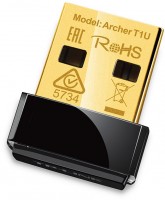 Archer T1U WLAN USB-Stick
