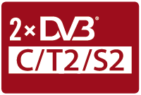 32c6ccdd-f7c1-4341-8e47-b0400bfdf8a6.png