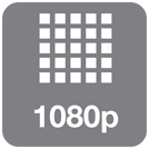 46d2e253-bcac-4877-b8bb-8ee51ccc628c.png