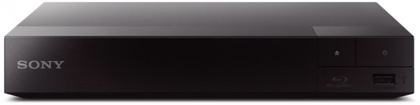 BD-PS1700K Blu-ray Player schwarz