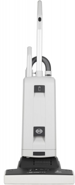 Automatic XP30 Bürstsauger grau, Saugbürster, 5,3 l Staubvolumen