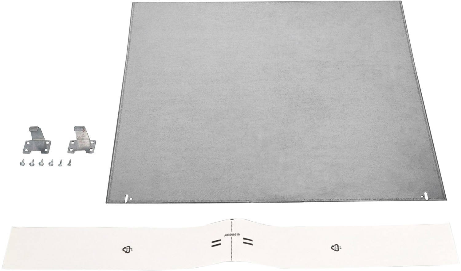 Transparentes Gartenzelt 80x34x35cm - Wetterfester Pflanzenschutz Für Gemüse Und Obst