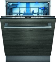 SN63E800BE Vollintegrierbarer 60 cm Geschirrspüler